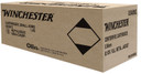 Winchester USA5562