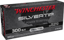 Winchester W300ST