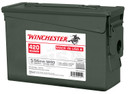 Winchester WM193420CS