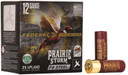 Federal PFSX147FS4