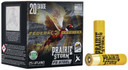 Federal PFSX207FS4