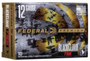 Federal PWBTSSX1427B