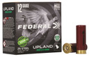 Federal USH122W75