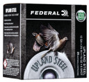 Federal USH126