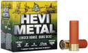 Hevishot HS38004