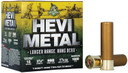 Hevishot HS38508