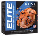 Kent E122L208