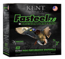 Kent K123FS321
