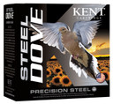Kent K12SD286
