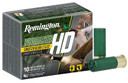 Remington 20657