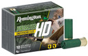 Remington 20695
