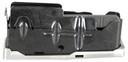 Savage Arms 55123 Magazine