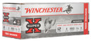 Winchester WEX1233VP