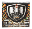Hevishot HS1007