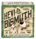 Hevishot HS14502