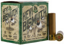 Hevishot HS14504