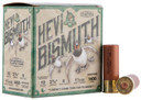 Hevishot HS14706