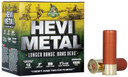 Hevishot HS38088