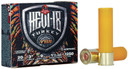 Hevishot HS7009