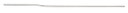 Aero Precision APRH100199C, Rifle AR15/AR 308 Stainless Steel Steel 15.125 in