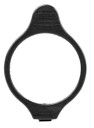 Aero Precision APRH101206C Low-Profile .875 AR15/AR 308 Black Nitride Steel