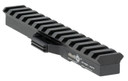 Aimshot MTMQR140PR