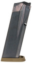 Smith & Wesson 194700000 Magazine