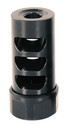 American Precision Arms G2M1230N