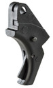 Apex Tactical Specialties 100126