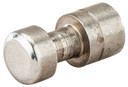 Apex Tactical Specialties 102102