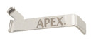 Apex Tactical Specialties 102103