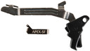 Apex Tactical Specialties 102117