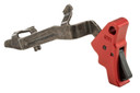 Apex Tactical Specialties 102150