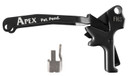 Apex Tactical Specialties 119114