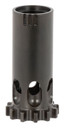 CGS Suppressors CGS-NAU-16X1L-PIST