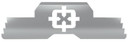 Cross Armory CRG5SLSV