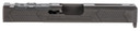 Grey Ghost Precision GGP193OCV4