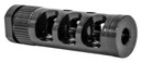 Grovtec GTHM316