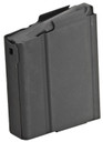 Springfield Armory MA5018 Magazine