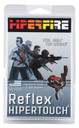 Hiperfire HPTR