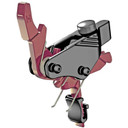 Hiperfire PDIRG