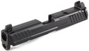 Heckler and Koch 51001080