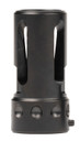 Knights Armament 111583