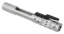 Knights Armament 300911