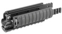 Knights Armament 97198