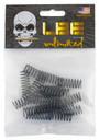 LBE Unlimited ARFAS20PK