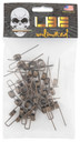 LBE Unlimited ARHS20PK