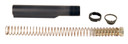 LBE Unlimited MILBUFKT-CG