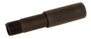LBE Unlimited PBT-BLK