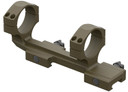 Leupold 178847 Integral Mounting System Mark IMS FDE